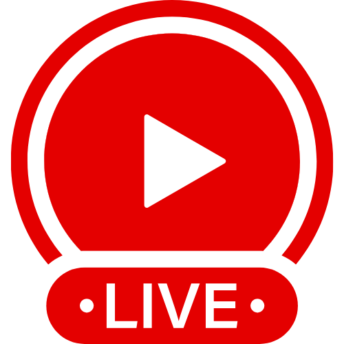 Cock Jerking In Public | Live Webcam Shows & Interactive Adult Entertainment